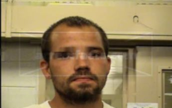 Timothy Brian Reynolds