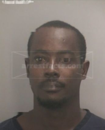 Timothy Kirksey