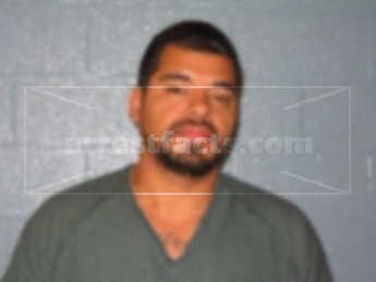 David Longoria