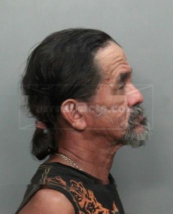 Armando Martinez