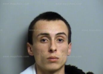 Andrew Ross Thomas