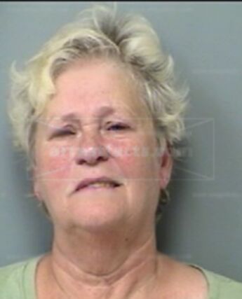 Linda Faye Altman
