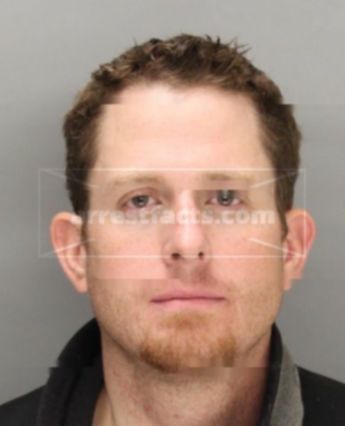 Gibson Aaron Sawyer