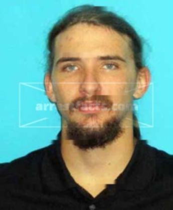 Michael Lee Phillips