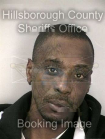 Virone Irvin Devine