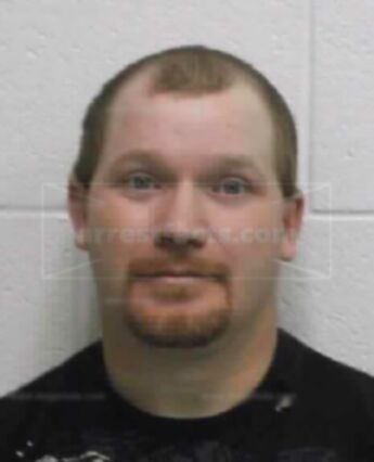 Billy Shannon Williams
