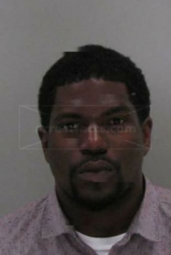 Jon Craig Henley