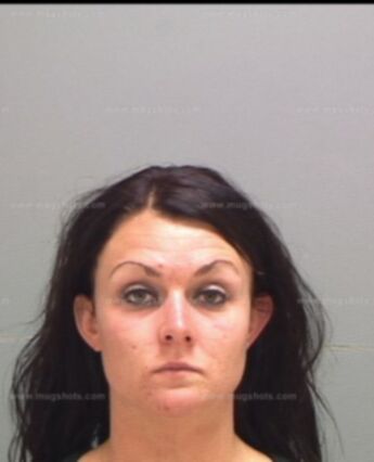Celie Cherie Dow