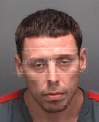 Rocky Dwayne Phillips