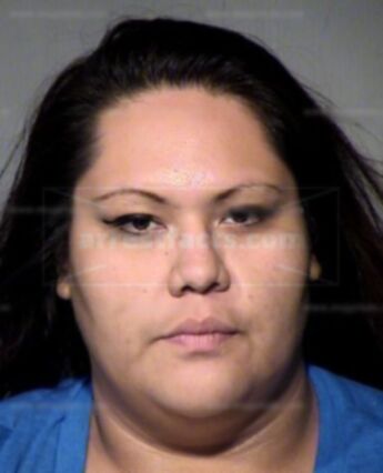 Amelia Beth Thunderbull