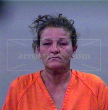 Michelle Renee Sholar