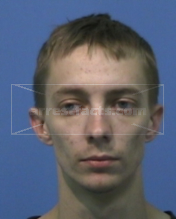 Kenneth Joseph Kawell