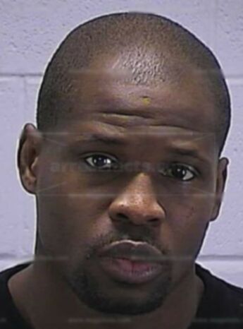 Eric Lee Smith