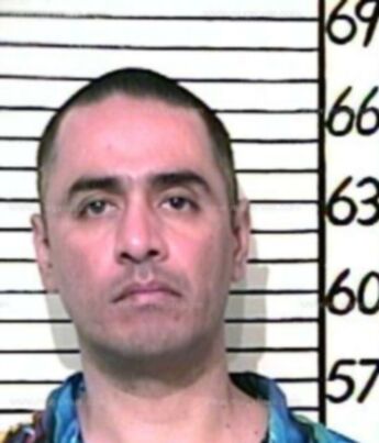 Ray Zavala