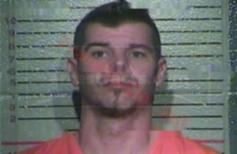 Scotty Ray Holder