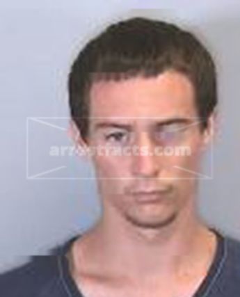 Dakota Bert Bratcher