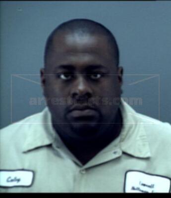Paul Wayne Coby