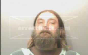William Vincent Herring
