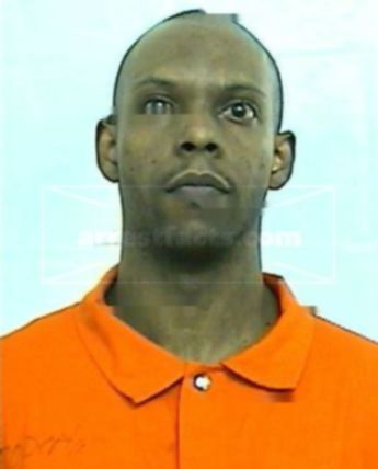 Jimmie L Moss