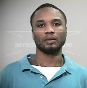 Gino Tyrone Roper