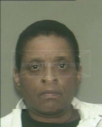 Ora Demmings