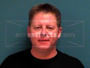 Guy Dennis Masteller