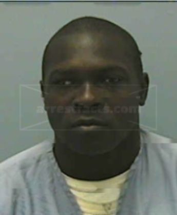 Roderick S Turner