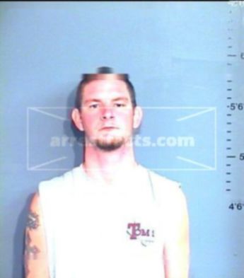 Stephen Matthew Beachy