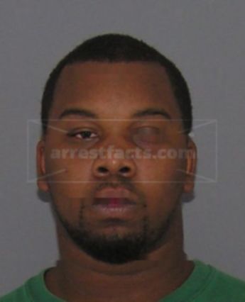 Marlin T Wallace