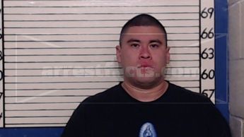 Hector Hernandez