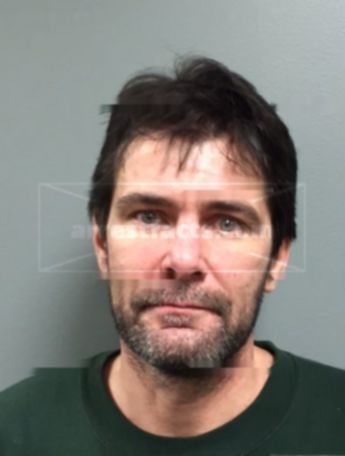 Robert John Patterson Ii