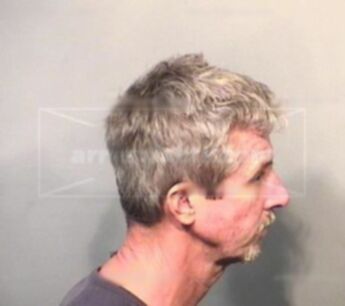 Michael Harley Bailey