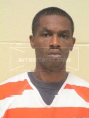 Terrance Mchenry