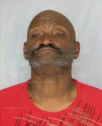 Dwight T Pickett