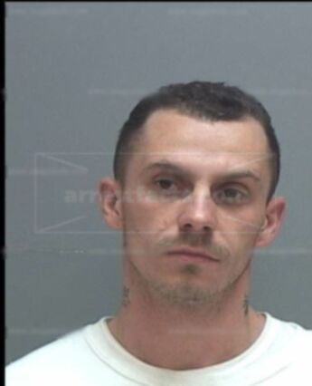 Timothy James D Murdock