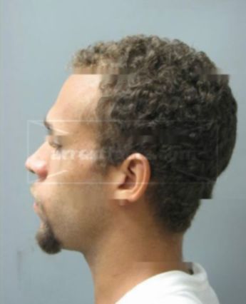 Justin Brown