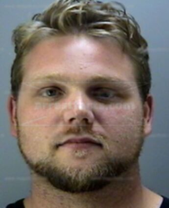 Steven Thomas Hayes