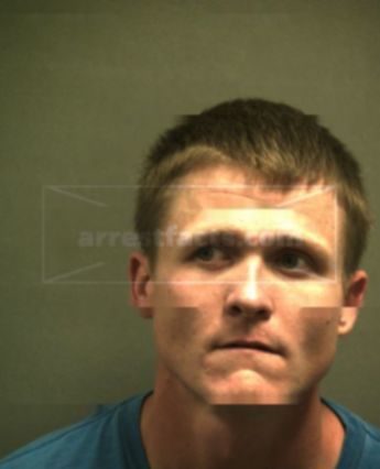 Heath Pate Scott
