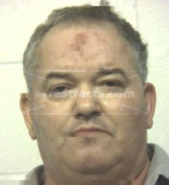 Jerry Austin Wade
