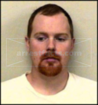 Russell Wayne Riedling