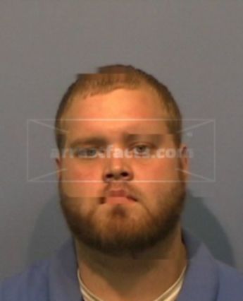 Timothy Devin Parks