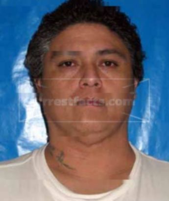 Lonnie Robert Green