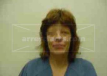 Deborah Ann Bellanca