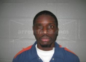 Robert Lee Bates Jr