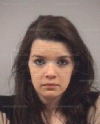 Marissa Dayne Cannon