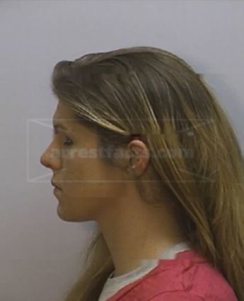 Gloria Danielle Carpenter