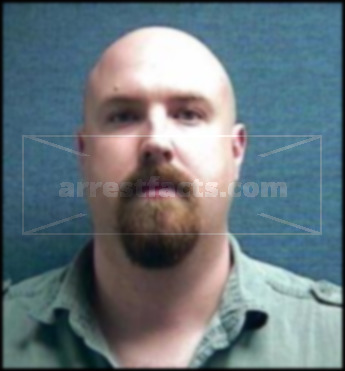 Christopher Grant Applegate