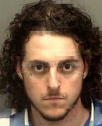 Robert Jason Romano