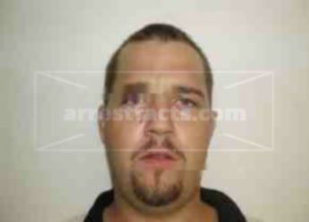 Bryan Eugene Holloway