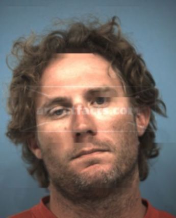 Wesley James Varnell
